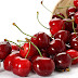 Manfaat Cherry Bagi Kesehatan