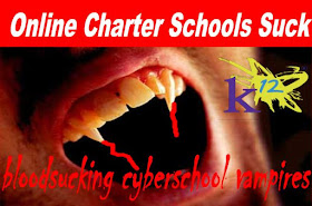 Image result for big education ape virtual charter schools