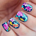 9 Floral Nails You Must Try for Summer