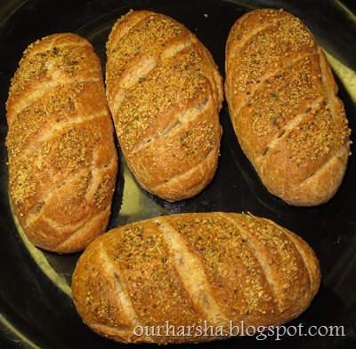 Italian Herbs Bread (4)_thumb[6]