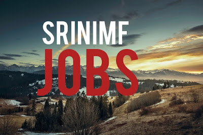 SrinimfJobs