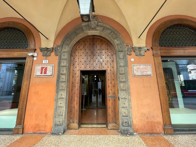 casa_saraceni_bologna