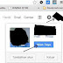 Cara Menghapus Akun Google (Gmail) secara Permanen