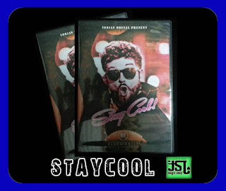 TOKO SULAP JOGJA STAYCOOL