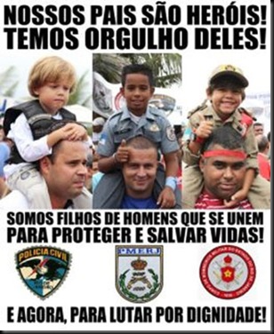 20120131_cartazfilhosdepoliciaisebom