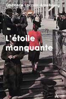 L'étoile manquante