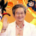Muere a los 68 años Akira Toriyama, el legendario creador de 'Dragon Ball'