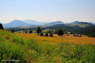 Tihuţa Pass, Borgo Pass, Translivania, Bucovina, Landscapes, Moldova, Romania, Suceava, Vatra Dornei, Bargau, Dracula, 