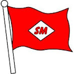 PT. Sinma Line (Sinar Maluku Shipping Line)