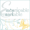 copy and past the code below to add my blog button