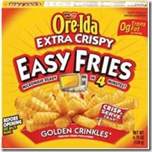 ore%20ida_easy%20fries