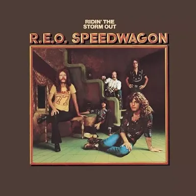 REO-Speedwagon-ridin-the-storm-out