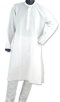 Indian Kurta