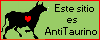 NI ARTE, NI CULTURA