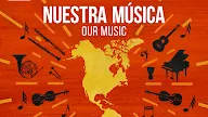 Musica Americana 2020 / Musica Americana 2020 / Músicas Country Internacional 2020 ... / Mix pop latino 2020 | una hora y media de la mejor música latina.