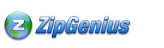 ZipGenius Roohi Free Software Download