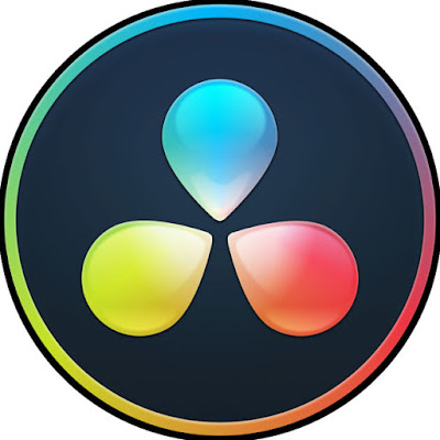 DaVinci Resolve 14.3.0 build 014 Full Crack is Here! 