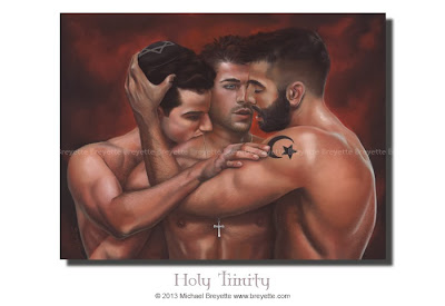 http://www.breyette.com/gallery/?art=holytrinity