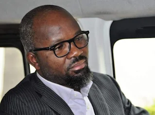 N2.17bn Money Laundering EFCC Closes Case against Obadina, Company
