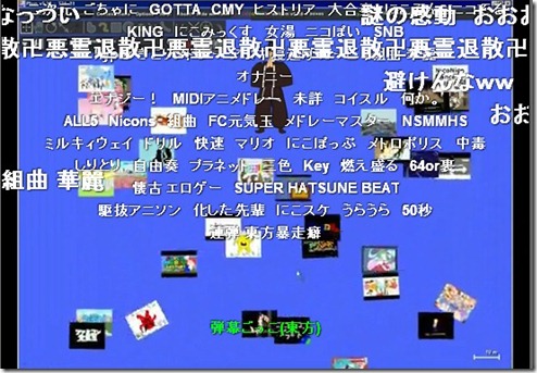 photo29