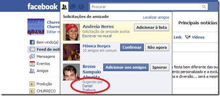 churreco 6... divulgação