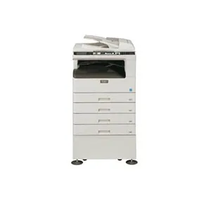 Sharp MX-3061S Driver Printer