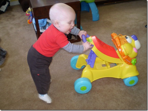 Baby Mason 006