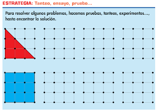 http://www.primerodecarlos.com/TERCERO_PRIMARIA/mayo/Unidad12/matematicas/actividades/resolucion_problemas_estartegia/visor.swf