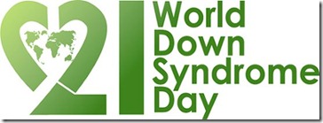 wdsd_logo_550