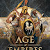 Age of Empires Definitive Edition-CODEX