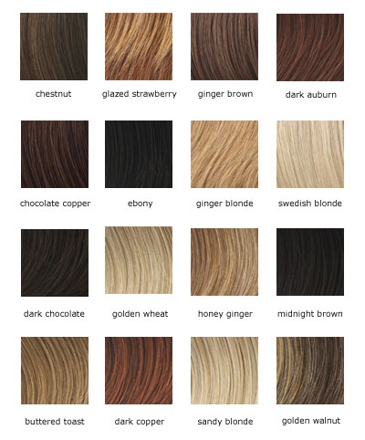 dark blonde hair with highlights. londe hair colours pictures.