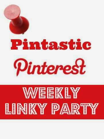 http://www.debtfreespending.com/pintastic-pinterest-weekly-linky-part-427/#comment-85564