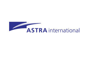 Jobs At Astra International