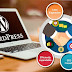 How WordPress Web Development Benefits Your Business