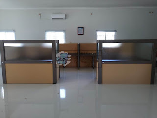 http://www.customfurniture-semarang.com