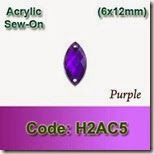 H2AC5 copy