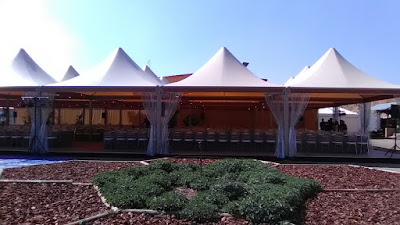 http://www.eventopcarpas.com/comprar-alquilar-carpas-eventos-p-2-es