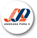 Lowongan kerja BUMN Agustus 2009