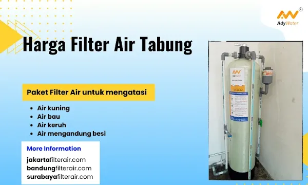 kelemahan dari alat penjernih sederhana dari bahan alam adalah, cara pasang filter air 3 tabung, perbedaan saringan air 1 micron dengan 5 micro, perbedaan saringan air 1 micron dengan 5 micro, backwash filter air, multimedia filter, perusahaan wtp, cara kerja filter air tabung, jenis filter housing, cara backwash filter air, ukuran tabung filter air, cara membersihkan tabung filter air, clarifier, back wash, backwash filter, clarifier system, urutan filter air 3 tahap, water treatment indonesia, clarifier adalah, clarifier tank adalah, cara filter air sumur, water purifier adalah, backwash adalah, back wash adalah, membuat filter air sumur, cara membuat saringan air sumur bor, macam macam media filter air, tangki clarifier, anthracite adalah, cara membuat filter air sumur yang kuning, cara kerja filter air sumur, proses pengolahan air bersih, proses pengolahan air, berapa lama ganti media filter air, cara air aquarium tetap jernih, backwash, proses backwash filter, air pam adalah, filter air industri, air sumur kuning, mengatasi air pdam keruh, water filter adalah, pasir kasar dalam proses penjernihan air berfungsi, perbedaan 1 mikron dan 5 mikron, cara membuat saringan air sumur yang kuning, water filter supplier, bersih tidaknya air hasil saringan air tergantung pada, gambar saringan pasir cepat, cara buat filter air sumur bor, filter air adalah, cara yang digunakan menjernihkan air disamping termasuk metode, sebutkan tahap tahap pengolahan air, kelebihan alat penjernih air yang menggunakan bahan alami adalah, pasir kasar dalam proses penjernihan air berfungsi untuk, pengolahan air bersih dapat dilakukan dengan cara, susunan material penyaring air, 1000 mikron berapa mm, permenkes air bersih, jasa pasang filter air, cara menghilangkan zat besi pada air sumur bor, filter air sebelum toren, filter air otomatis, cara menjernihkan air sumur bor yang kuning dan berminyak, menghilangkan b