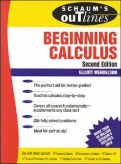 Download Free ebooks Beginning Calculus