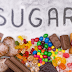 Some Tips to Detox From Sugar