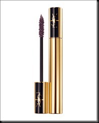 spring2011_ysl009