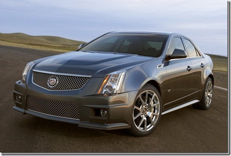 Cadillac-CTS-V_1