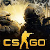 CS:Go Players Arrested for Throwing Matches and Illegal Betting