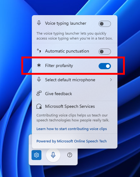 Ultime novità + ISO di Windows 11 Canary