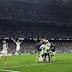 Real Madrid Melaju Ke Final Liga Champions Usai Menang 2 - 1 (agg. 4 - 3) Lawan Bayern Muenchen