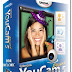 CyberLink YouCam Deluxe 6.0.2728 Multilingual + Key,Tạo hiệu ứng lạ,độc đáo cho Webcam và hơn thế nữa