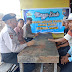  Minggu Kasih, Kapolsek Medang Kampai Sambangi Warga 
