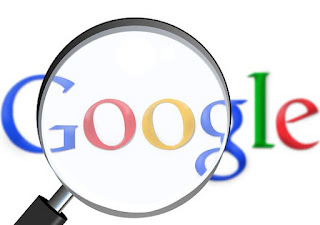 Trik Artikel Cepat Terindex Google Dalam Waktu 2 Menit
