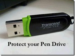 pen